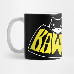 I'm Kawaii! Mug